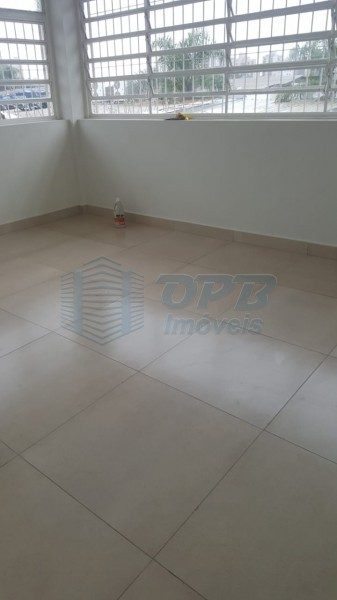 Sala-Conjunto - Foto 3