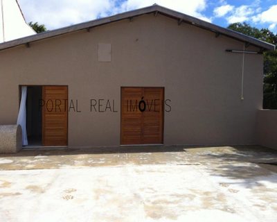 Casa, 4 quartos, 267 m² - Foto 3