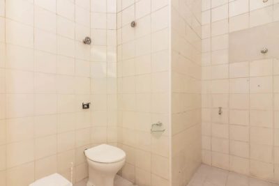 Prédio Inteiro, 70 m² - Foto 1