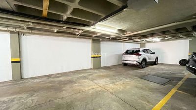 Cobertura, 3 quartos, 130 m² - Foto 4