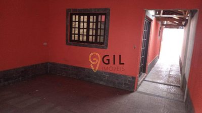 Sobrado, 2 quartos, 173 m² - Foto 3