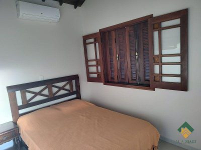 Sobrado, 5 quartos, 220 m² - Foto 4