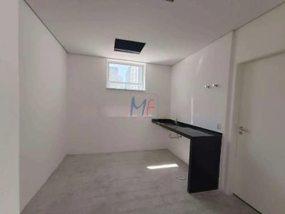 Sala-Conjunto, 631 m² - Foto 2