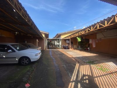 Kitnet-Studio, 359 m² - Foto 2