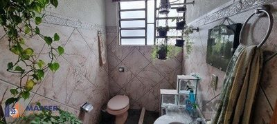 Casa, 4 quartos, 360 m² - Foto 5