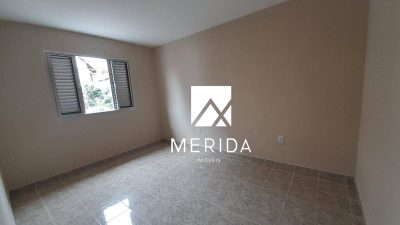 Casa, 1 quarto, 70 m² - Foto 5