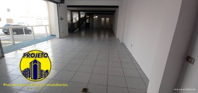 Prédio Inteiro, 600 m² - Foto 5
