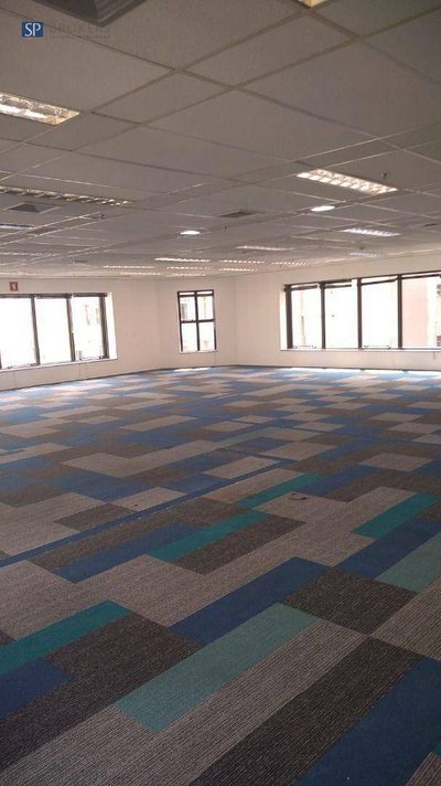 Sala-Conjunto, 263 m² - Foto 4