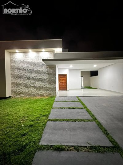 Casa, 2 quartos, 160 m² - Foto 4