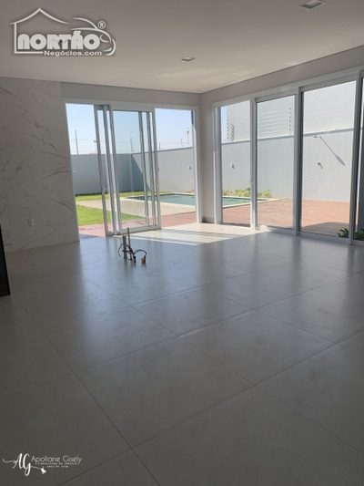 Casa, 1 quarto, 204 m² - Foto 4