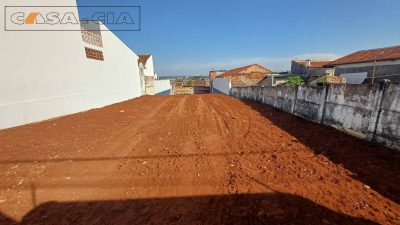 Terreno, 250 m² - Foto 4
