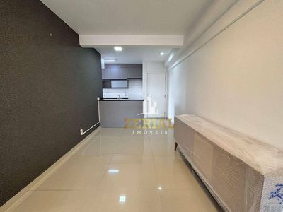 Apartamento, 2 quartos, 64 m² - Foto 4