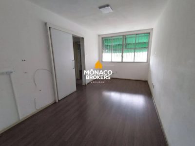 Apartamento, 2 quartos, 80 m² - Foto 1