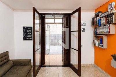 Apartamento, 2 quartos, 66 m² - Foto 4