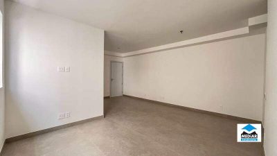 Apartamento, 2 quartos, 80 m² - Foto 4