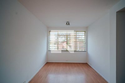 Casa, 5 quartos, 318 m² - Foto 4