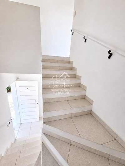 Casa, 2 quartos, 65 m² - Foto 2