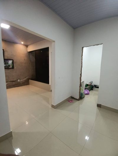 Casa, 2 quartos, 120 m² - Foto 5