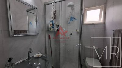 Apartamento, 2 quartos, 61 m² - Foto 5