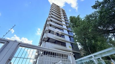 Apartamento, 2 quartos, 92 m² - Foto 1