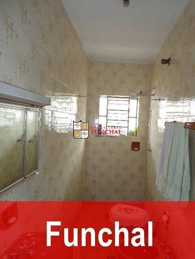 Prédio Inteiro, 300 m² - Foto 5