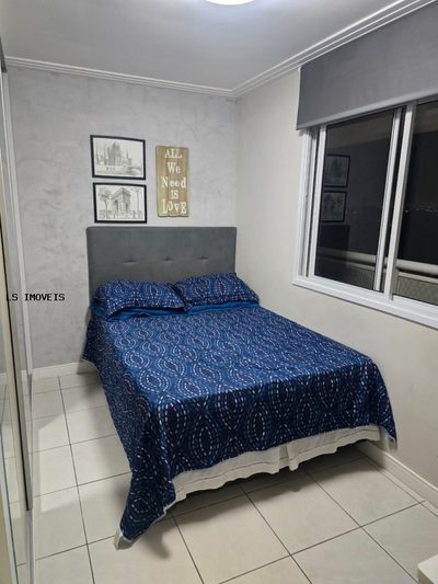 Apartamento, 3 quartos, 130 m² - Foto 4