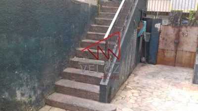 Apartamento, 6 quartos, 360 m² - Foto 3
