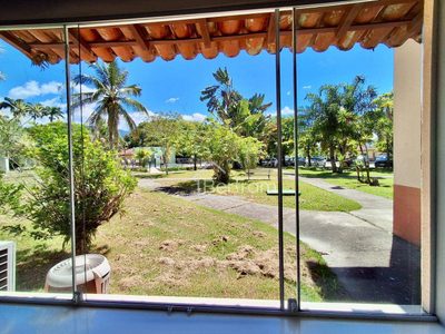 Apartamento, 2 quartos, 63 m² - Foto 3