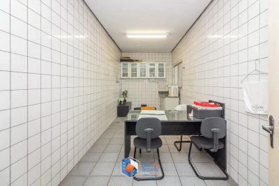 Prédio Inteiro, 647 m² - Foto 4