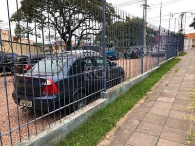 Terreno, 662 m² - Foto 3