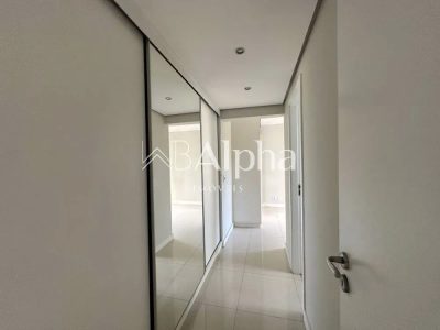 Apartamento, 3 quartos, 105 m² - Foto 2