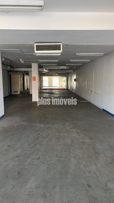 Loja-Salão, 887 m² - Foto 4