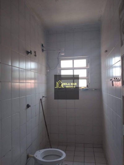 Casa, 2 quartos, 100 m² - Foto 3