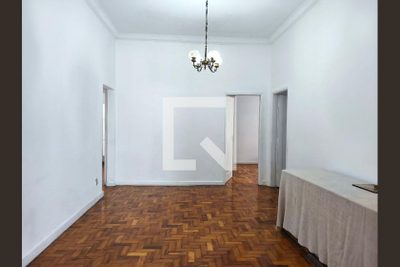 Casa, 3 quartos, 180 m² - Foto 3