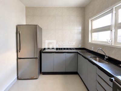 Casa, 3 quartos, 100 m² - Foto 5