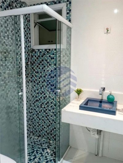 Apartamento, 3 quartos, 116 m² - Foto 1