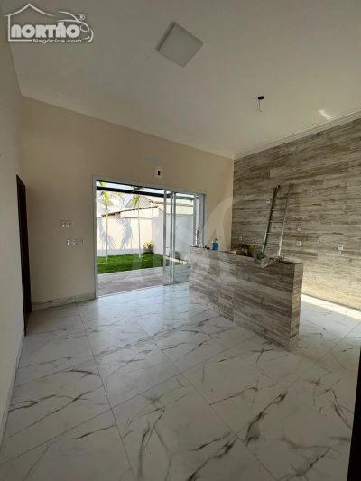 Casa, 3 quartos, 105 m² - Foto 5