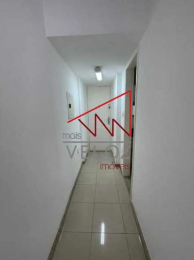 Sala-Conjunto, 38 m² - Foto 2