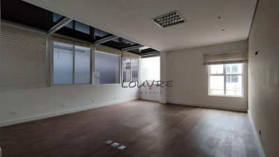 Casa, 240 m² - Foto 5