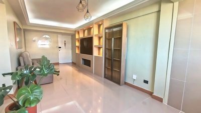 Apartamento, 2 quartos, 77 m² - Foto 4