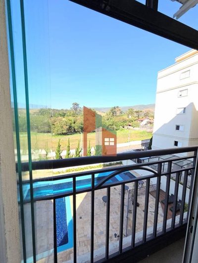 Apartamento, 3 quartos, 85 m² - Foto 5