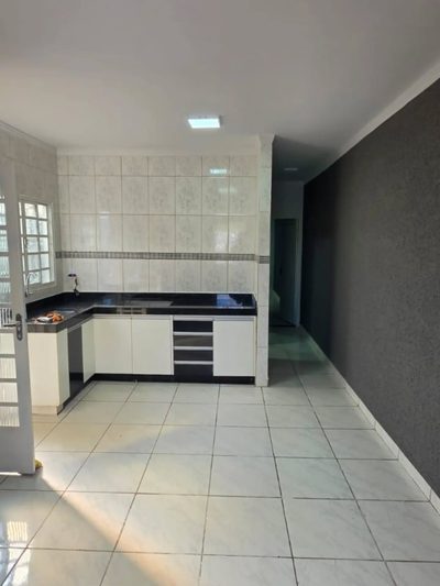 Casa, 3 quartos, 131 m² - Foto 5