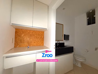 Sala-Conjunto, 70 m² - Foto 5