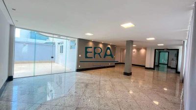 Cobertura, 4 quartos, 170 m² - Foto 1