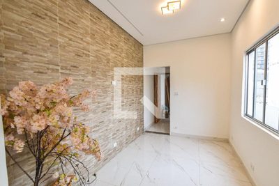 Cobertura, 3 quartos, 125 m² - Foto 2