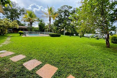 Casa, 6 quartos, 766 m² - Foto 5
