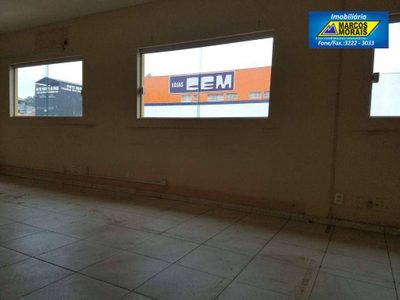 Depósito-Galpão, 1000 m² - Foto 4