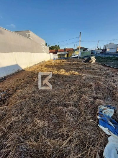 Terreno, 250 m² - Foto 2
