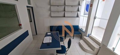 Casa, 245 m² - Foto 2
