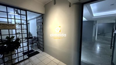 Sala-Conjunto, 175 m² - Foto 3